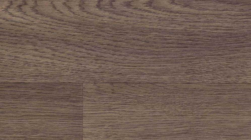 Gerflor Heterogeneous vinyl flooring in indian, Vinyl Flooring Taralay Premium comfort shade wood 0518 Esterel Chocolate 